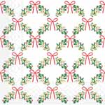 Tissue-Serviette-Lauro-119443.jpg