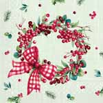 Tissue-Serviette-Nael-119445.jpg